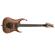 Ibanez RGA60AL: Picture 1 thumbnail