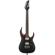 Ibanez RGA61AL: Picture 1 thumbnail
