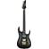 Ibanez RGA622XH: Picture 1 thumbnail