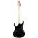 Ibanez RGA622XH: Picture 2 thumbnail