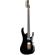 Ibanez RGA622XH: Picture 3 thumbnail