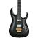 Ibanez RGA622XH: Picture 4 thumbnail
