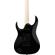 Ibanez RGA622XH: Picture 5 thumbnail