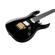 Ibanez RGA622XH: Picture 6 thumbnail