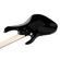 Ibanez RGA622XH: Picture 7 thumbnail