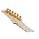 Ibanez RGA622XH: Picture 9 thumbnail
