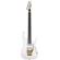Ibanez RGA622XH: Picture 1 thumbnail