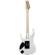 Ibanez RGA622XH: Picture 2 thumbnail
