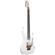 Ibanez RGA622XH: Picture 3 thumbnail