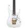 Ibanez RGA622XH: Picture 4 thumbnail