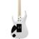 Ibanez RGA622XH: Picture 5 thumbnail