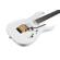 Ibanez RGA622XH: Picture 6 thumbnail