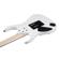 Ibanez RGA622XH: Picture 7 thumbnail