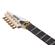 Ibanez RGA622XH: Picture 8 thumbnail