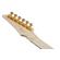 Ibanez RGA622XH: Picture 9 thumbnail