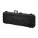 Ibanez RGA622XH: Picture 10 thumbnail