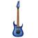 Ibanez RGA7420FM: Picture 2 thumbnail