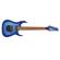 Ibanez RGA7420FM: Picture 1 thumbnail