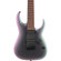 Ibanez RGA742EX: Picture 4 thumbnail