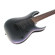 Ibanez RGA742EX: Picture 6 thumbnail