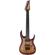 Ibanez RGA742FM: Picture 5 thumbnail