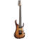 Ibanez RGA742FM: Picture 1 thumbnail