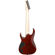Ibanez RGA742FM: Picture 2 thumbnail