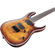 Ibanez RGA742FM: Picture 3 thumbnail