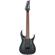 Ibanez RGA742FM: Picture 1 thumbnail