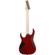 Ibanez RGA742FM: Picture 2 thumbnail