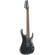 Ibanez RGA742FM: Picture 3 thumbnail