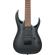 Ibanez RGA742FM: Picture 4 thumbnail