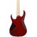 Ibanez RGA742FM: Picture 5 thumbnail