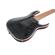 Ibanez RGA742FM: Picture 6 thumbnail