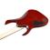 Ibanez RGA742FM: Picture 7 thumbnail