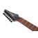 Ibanez RGA742FM: Picture 8 thumbnail