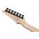 Ibanez RGA742FM: Picture 9 thumbnail