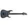 Ibanez RGAIX6FM: Picture 3 thumbnail