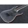 Ibanez RGAIX6FM: Picture 1 thumbnail