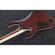 Ibanez RGAIX6FM: Picture 2 thumbnail