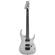 Ibanez RGAIX6FM: Picture 1 thumbnail