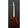 Ibanez RGAIX6FM: Picture 2 thumbnail