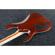 Ibanez RGAIX6FM: Picture 3 thumbnail