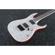 Ibanez RGAIX6FM: Picture 4 thumbnail