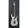 Ibanez RGAIX6FM: Picture 5 thumbnail