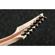 Ibanez RGAIX6FM: Picture 6 thumbnail