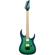 Ibanez RGAIX6MQM: Picture 1 thumbnail