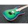 Ibanez RGAIX6MQM: Picture 3 thumbnail