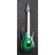 Ibanez RGAIX6MQM: Picture 4 thumbnail