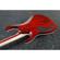 Ibanez RGAIX6MQM: Picture 5 thumbnail